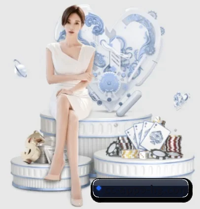 皇冠体育 APP 界面