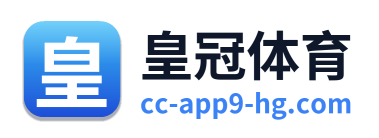 皇冠体育 Logo